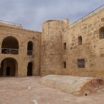 Monastir - Tunisie
