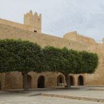 Monastir - Tunisie