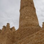 Monastir - Tunisie