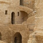 Monastir - Tunisie