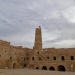 Monastir - Tunisie
