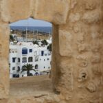 Monastir - Tunisie
