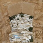 Monastir - Tunisie