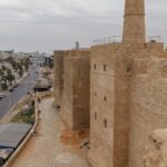 Monastir - Tunisie