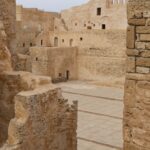 Monastir - Tunisie