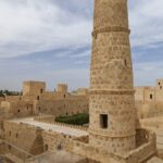 Monastir - Tunisie
