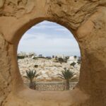 Monastir - Tunisie
