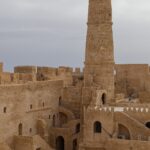Monastir - Tunisie