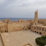 Monastir - Tunisie