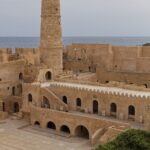 Monastir - Tunisie