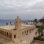 Monastir - Tunisie