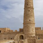 Monastir - Tunisie