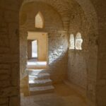 Monastir - Tunisie