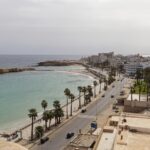Monastir - Tunisie