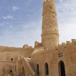 Monastir - Tunisie