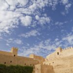 Monastir - Tunisie