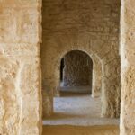 Monastir - Tunisie