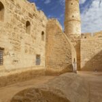 Monastir - Tunisie