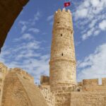 Monastir - Tunisie
