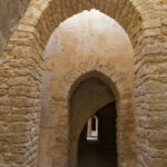 Monastir - Tunisie
