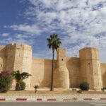 Monastir - Tunisie