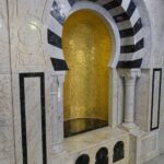 Monastir - Tunisie
