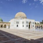 Monastir - Tunisie