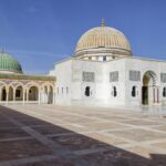 Monastir - Tunisie
