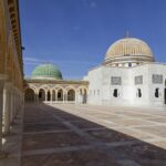 Monastir - Tunisie