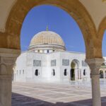 Monastir - Tunisie