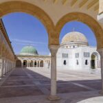 Monastir - Tunisie