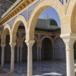 Monastir - Tunisie