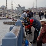 Istanbul - Turquie