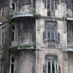 Istanbul - Turquie