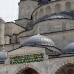 Istanbul - Turquie