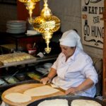Istanbul - Turquie