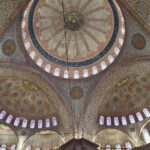 Istanbul - Turquie