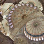 Istanbul - Turquie
