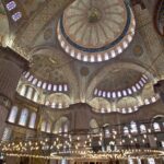 Istanbul - Turquie