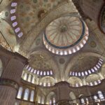 Istanbul - Turquie