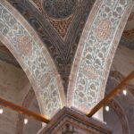 Istanbul - Turquie