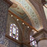 Istanbul - Turquie