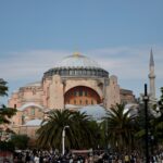 Istanbul - Turquie