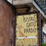 Lisbonne - Portugal