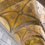 Istanbul - Turquie