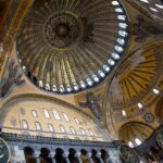 Istanbul - Turquie