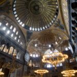 Istanbul - Turquie
