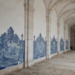 Lisbonne - Portugal
