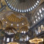 Istanbul - Turquie