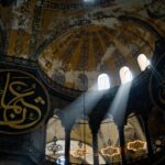 Istanbul - Turquie